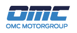 OMC Motor Group